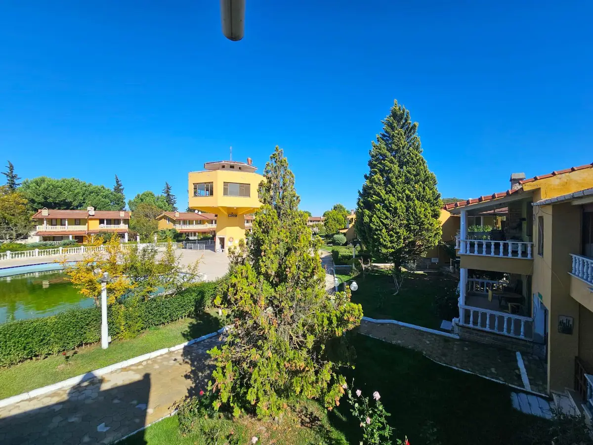 Altınova Fatih Mah. Satılık 5+1 Villa, 220 m² - küçük fotoğraf 22