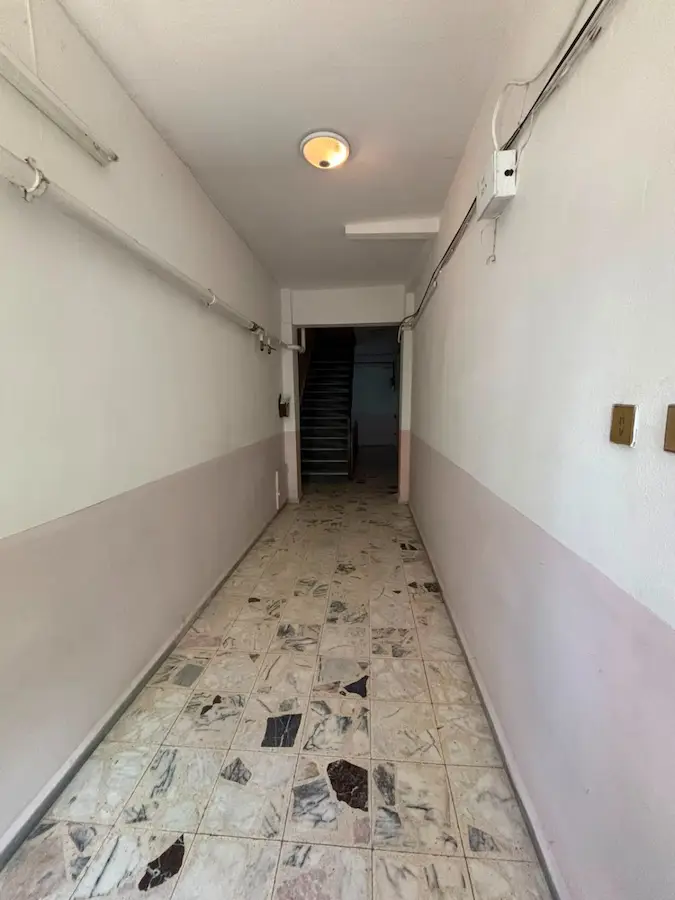 Çiftlikköy Siteler Mah. Satılık 1+1 Daire, 75 m² - küçük fotoğraf 14