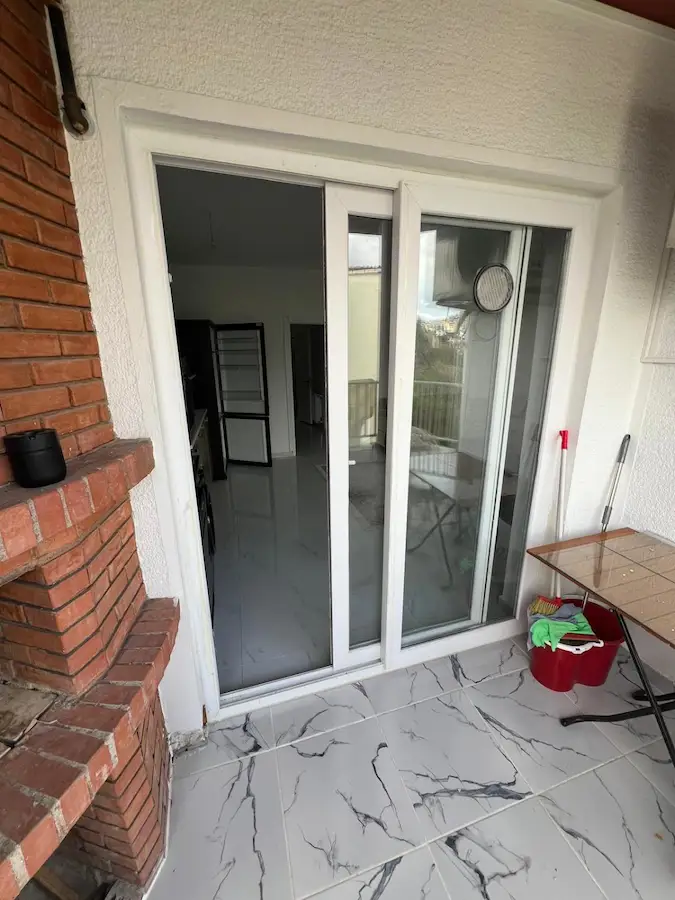 Çiftlikköy Siteler Mah. Satılık 1+1 Daire, 75 m² - küçük fotoğraf 10