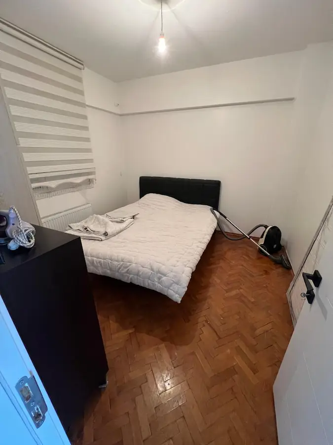 Çiftlikköy Siteler Mah. Satılık 1+1 Daire, 75 m² - küçük fotoğraf 13