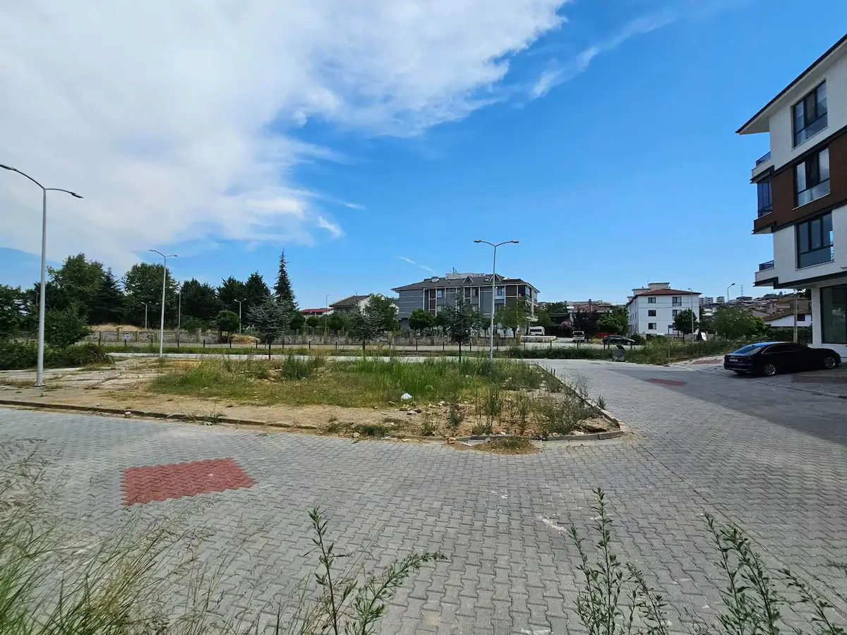 Yalova Merkez Gazi Osman Paşa Mah. Kiralık Büro & Ofis, 70 m² - küçük fotoğraf 14