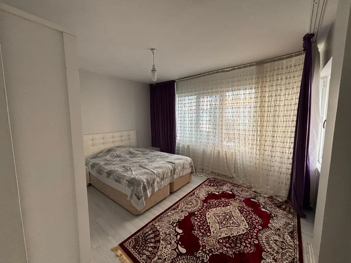 Çiftlikköy Sahil Mah. Satılık 2+1 Daire, 80 m² - küçük fotoğraf 13