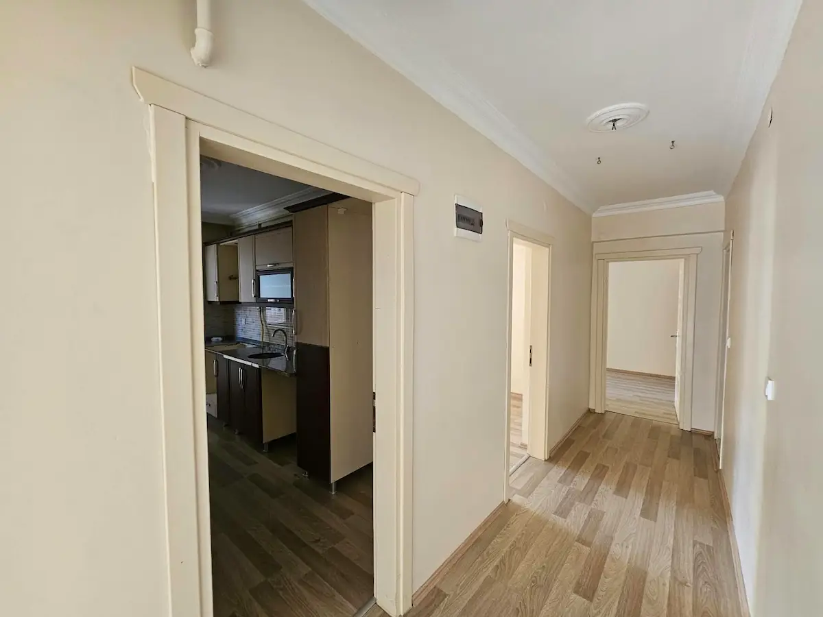 Yalova Merkez İsmet Paşa Mah. Kiralık 3+1 Daire, 130 m² - küçük fotoğraf 7