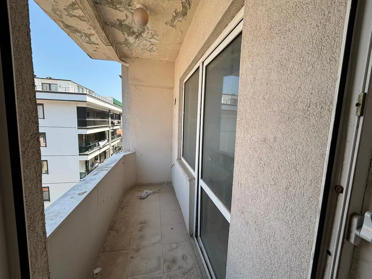 Yalova Merkez Rüstem Paşa Mah. Satılık 4+1 Daire, 190 m² - küçük fotoğraf 18