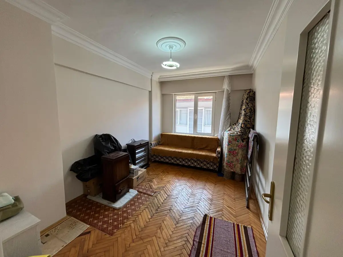 Yalova Merkez Rüstem Paşa Mah. Satılık 4+1 Daire, 190 m² - küçük fotoğraf 8