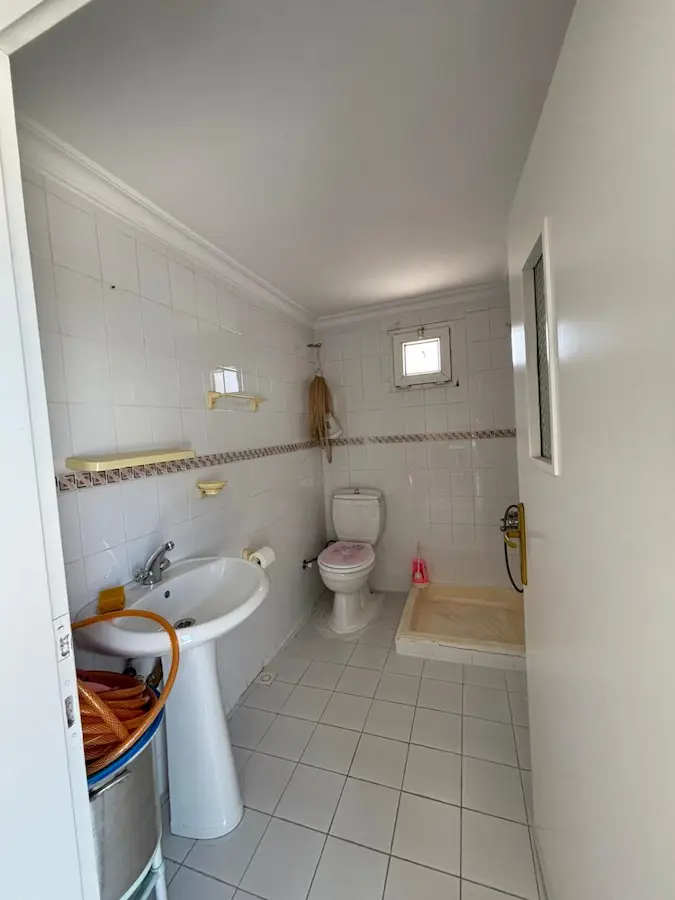 Yalova Merkez Rüstem Paşa Mah. Satılık 4+1 Daire, 190 m² - küçük fotoğraf 12