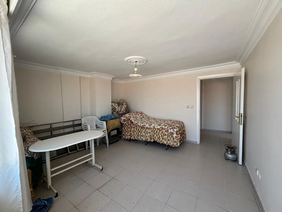 Yalova Merkez Rüstem Paşa Mah. Satılık 4+1 Daire, 190 m² - küçük fotoğraf 17