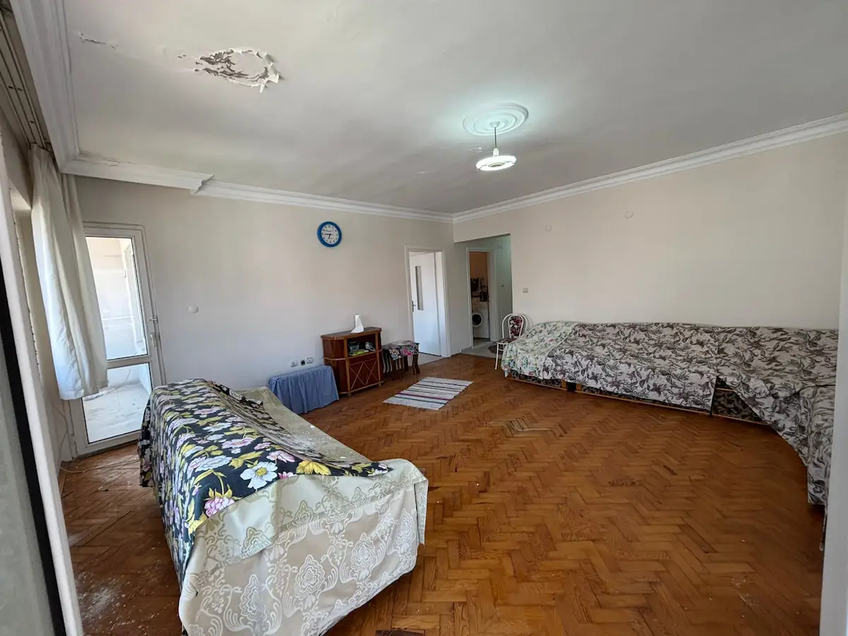 Yalova Merkez Rüstem Paşa Mah. Satılık 4+1 Daire, 190 m² - küçük fotoğraf 3