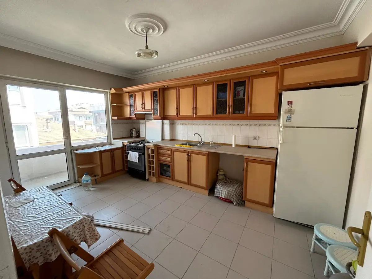 Yalova Merkez Rüstem Paşa Mah. Satılık 4+1 Daire, 190 m² - küçük fotoğraf 15