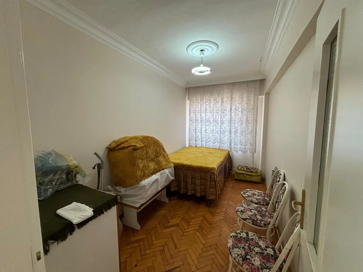 Yalova Merkez Rüstem Paşa Mah. Satılık 4+1 Daire, 190 m² - küçük fotoğraf 10