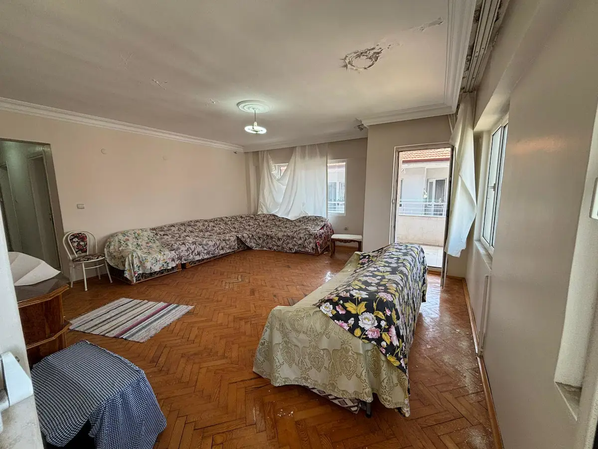 Yalova Merkez Rüstem Paşa Mah. Satılık 4+1 Daire, 190 m² - küçük fotoğraf 4