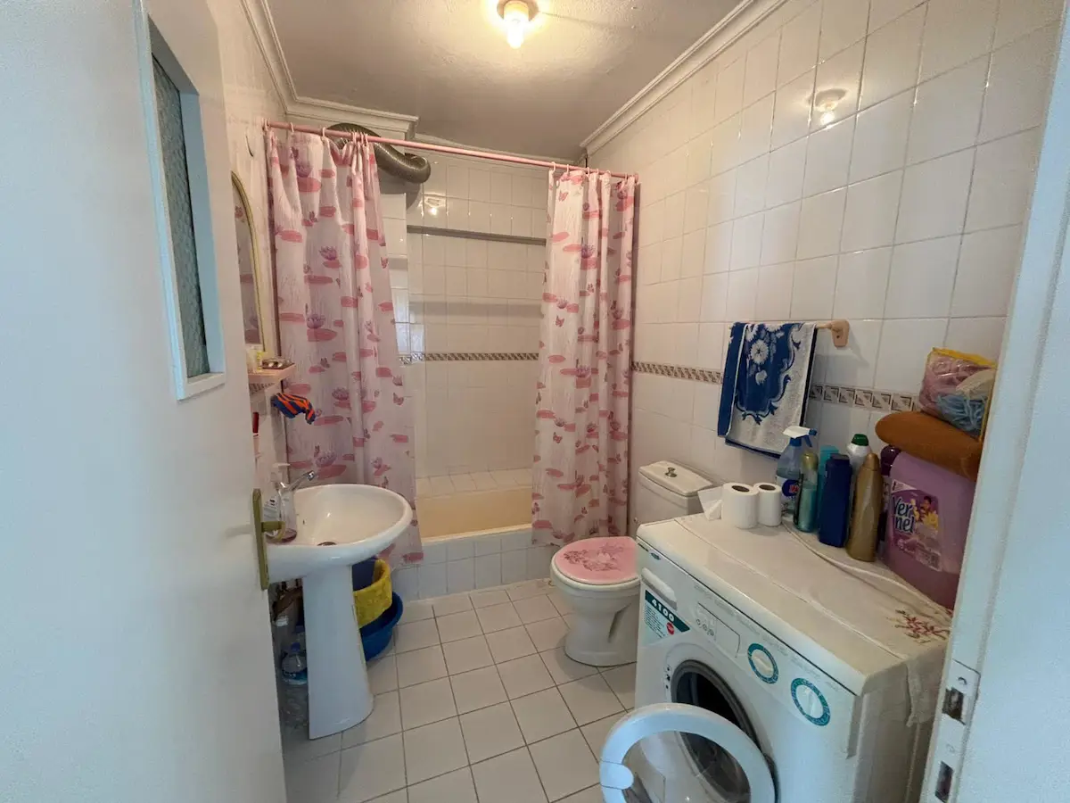 Yalova Merkez Rüstem Paşa Mah. Satılık 4+1 Daire, 190 m² - küçük fotoğraf 11