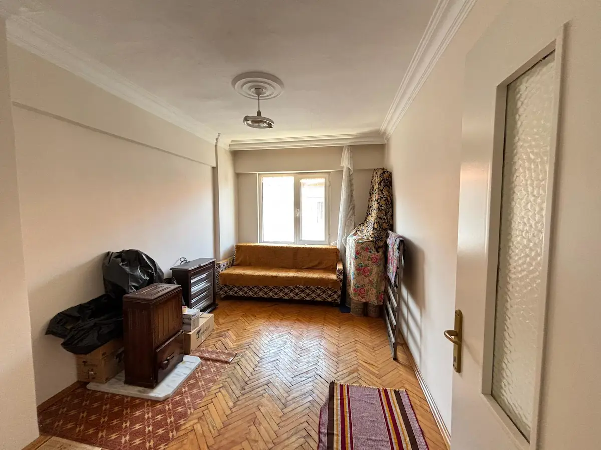 Yalova Merkez Rüstem Paşa Mah. Satılık 4+1 Daire, 190 m² - küçük fotoğraf 9