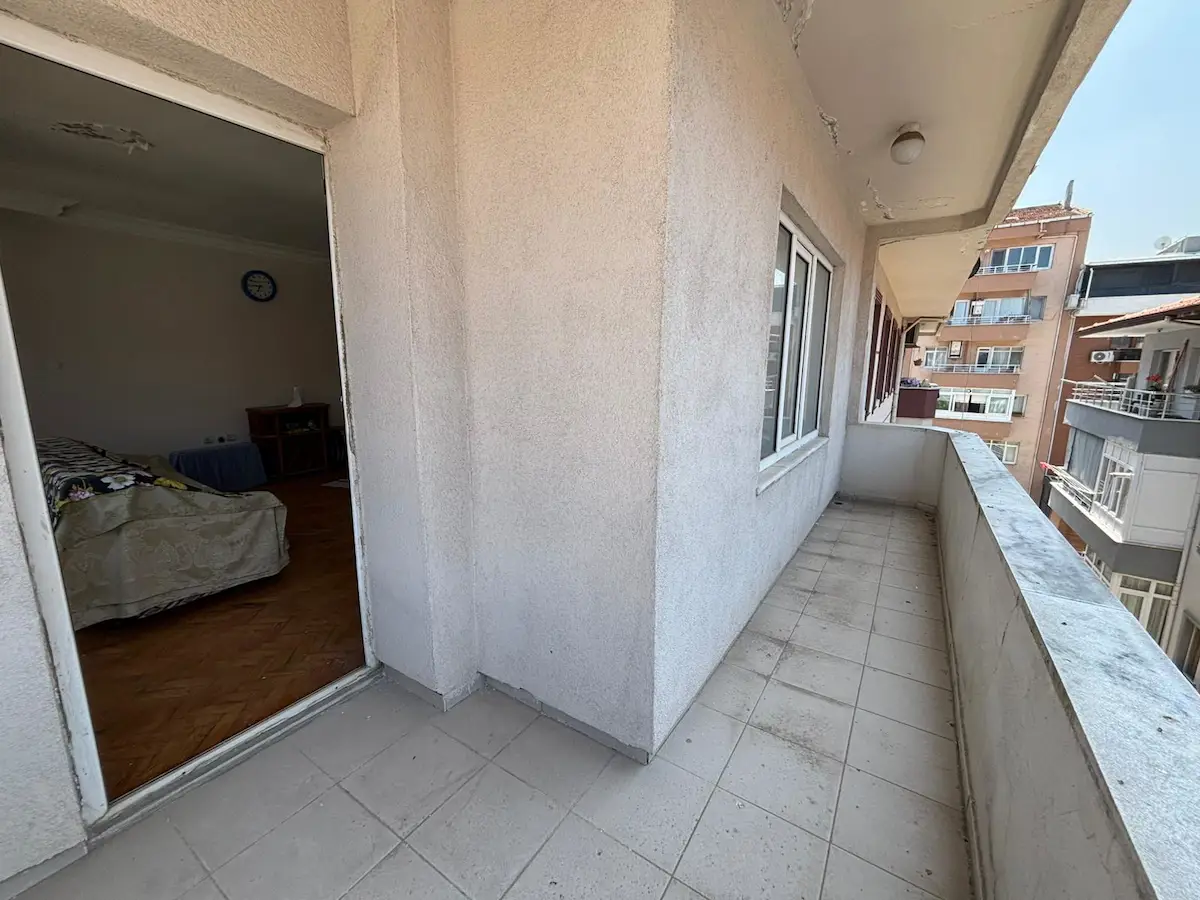 Yalova Merkez Rüstem Paşa Mah. Satılık 4+1 Daire, 190 m² - küçük fotoğraf 13