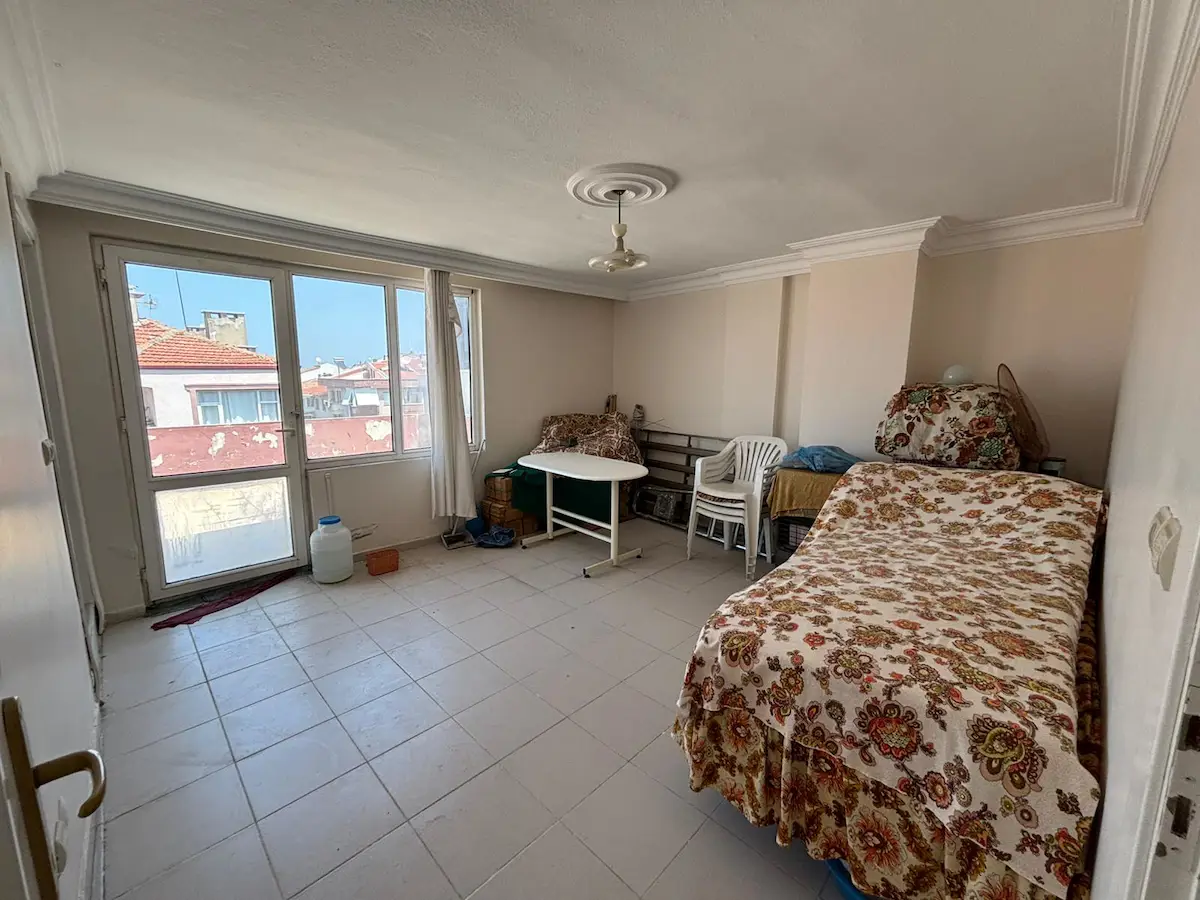 Yalova Merkez Rüstem Paşa Mah. Satılık 4+1 Daire, 190 m² - küçük fotoğraf 5