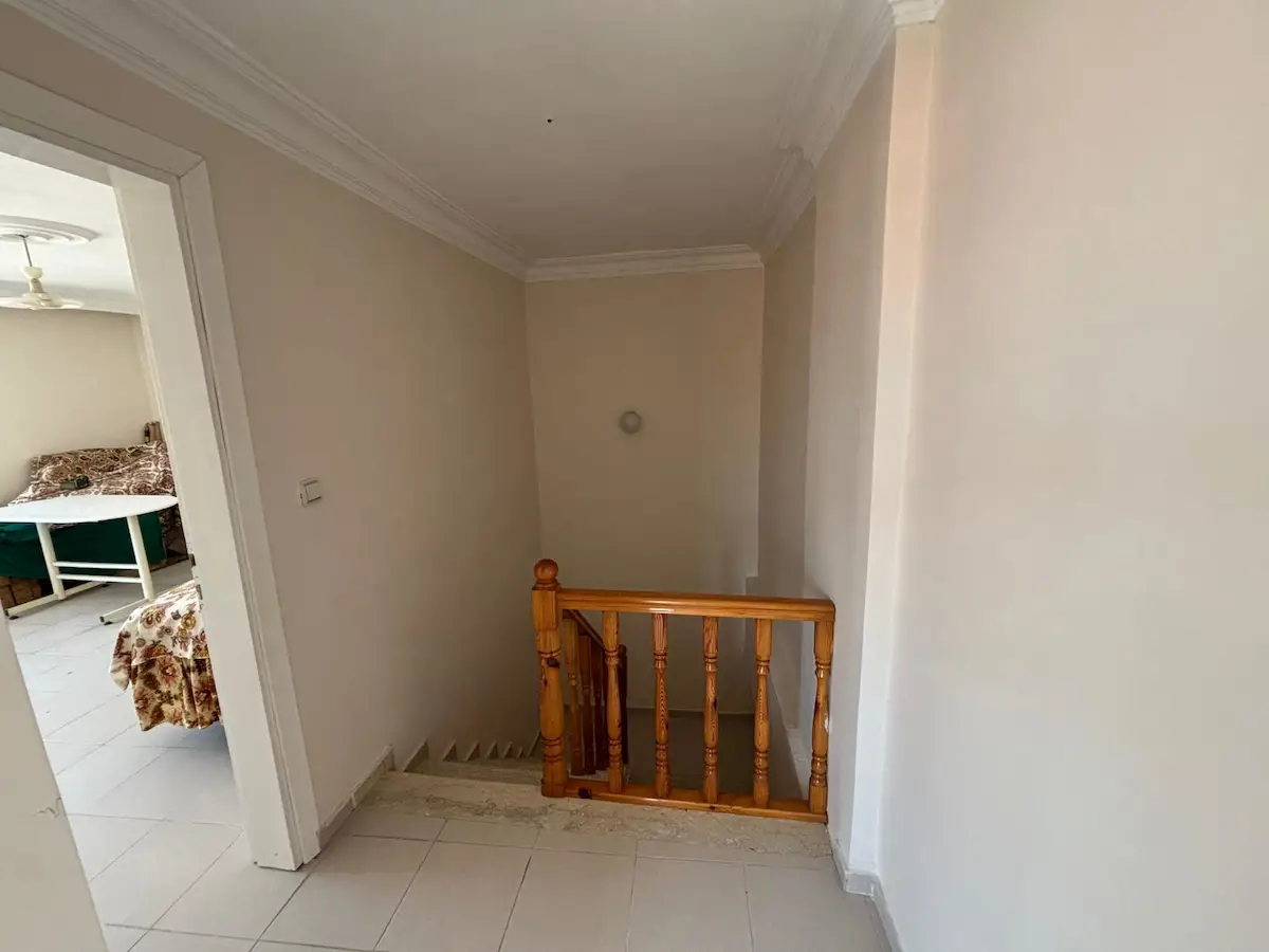 Yalova Merkez Rüstem Paşa Mah. Satılık 4+1 Daire, 190 m² - küçük fotoğraf 16