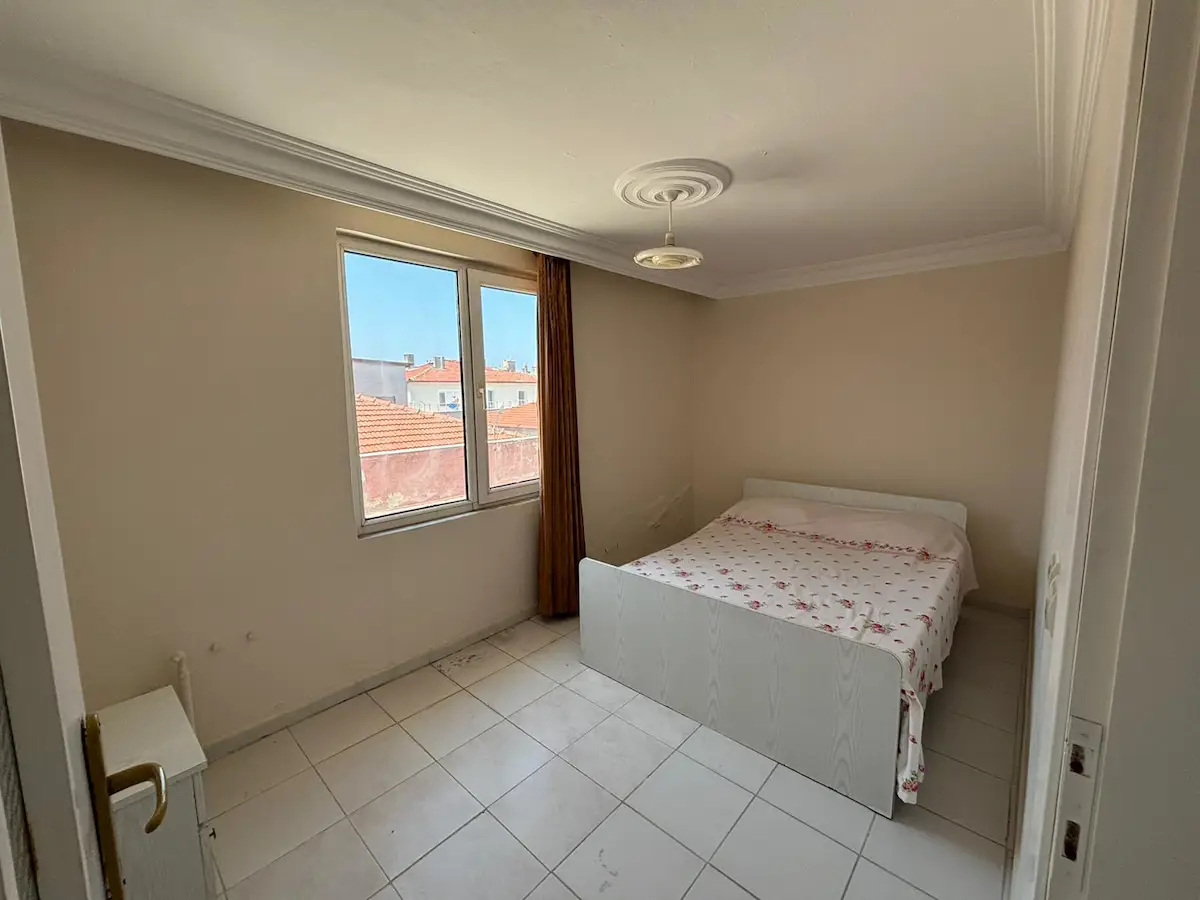 Yalova Merkez Rüstem Paşa Mah. Satılık 4+1 Daire, 190 m² - küçük fotoğraf 6
