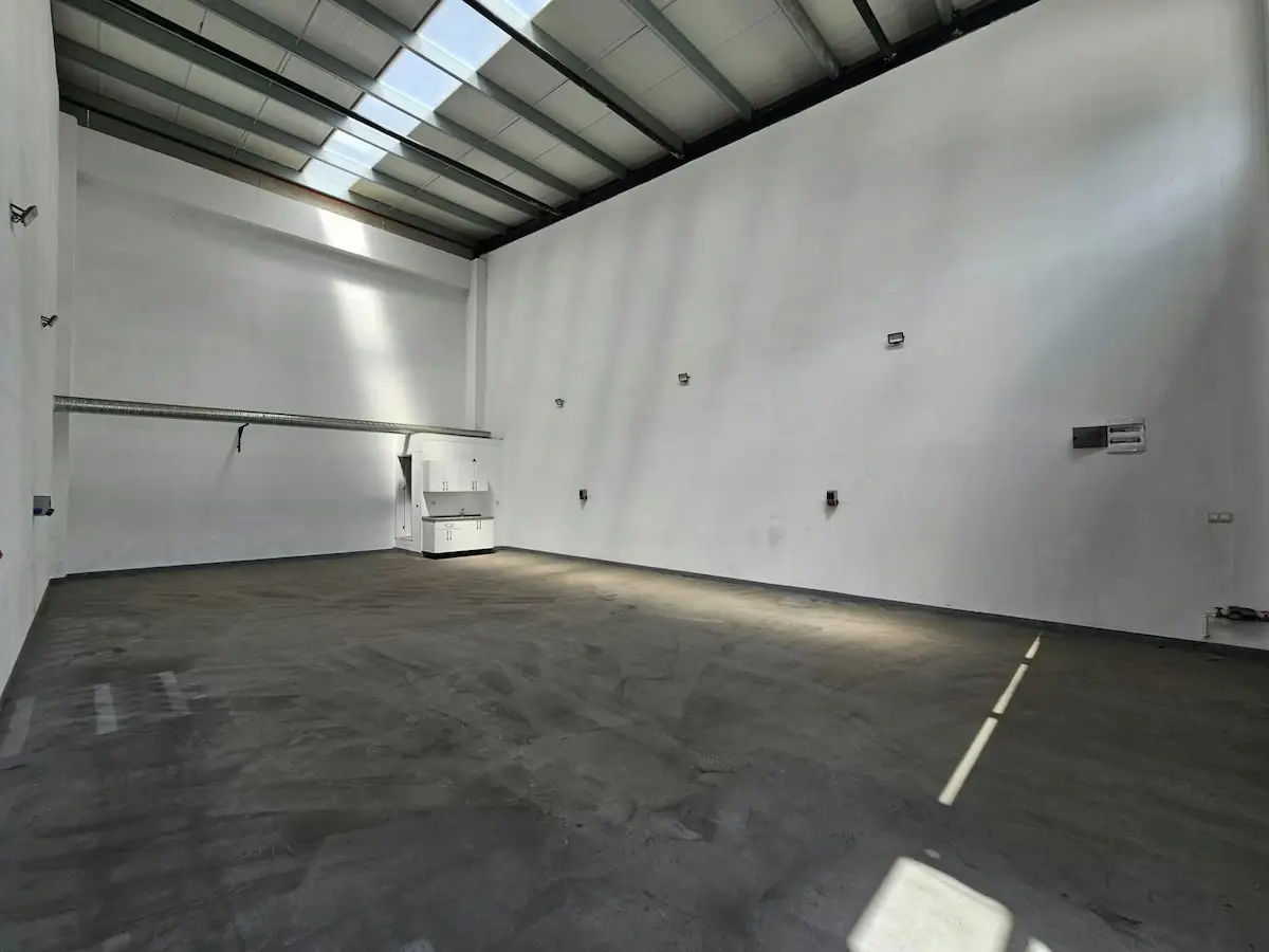 Çiftlikköy Çiftlik Mah. Kiralık Büro & Ofis, 135 m² - küçük fotoğraf 9