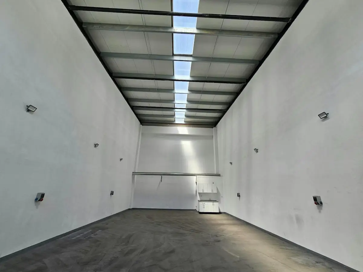 Çiftlikköy Çiftlik Mah. Kiralık Büro & Ofis, 135 m² - küçük fotoğraf 10