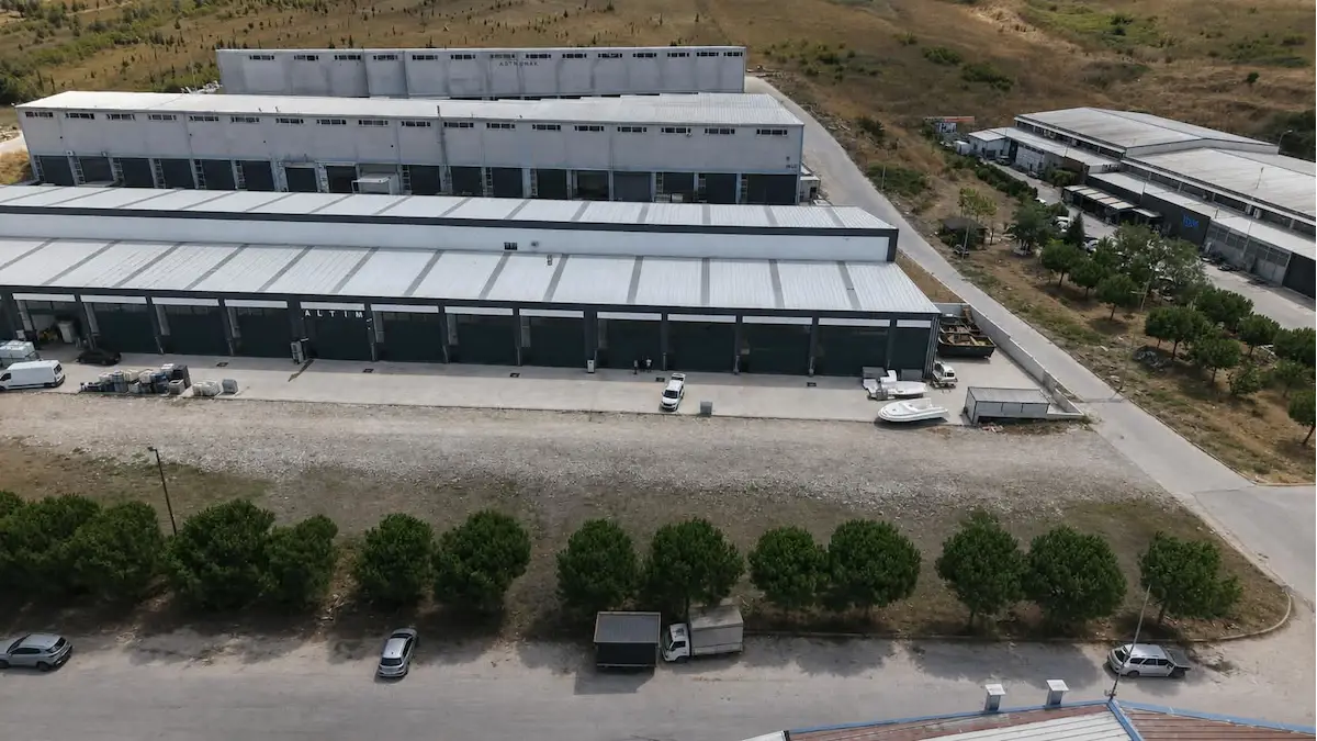 Çiftlikköy Çiftlik Mah. Kiralık Büro & Ofis, 135 m² - küçük fotoğraf 27