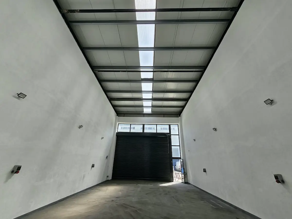Çiftlikköy Çiftlik Mah. Kiralık Büro & Ofis, 135 m² - küçük fotoğraf 8