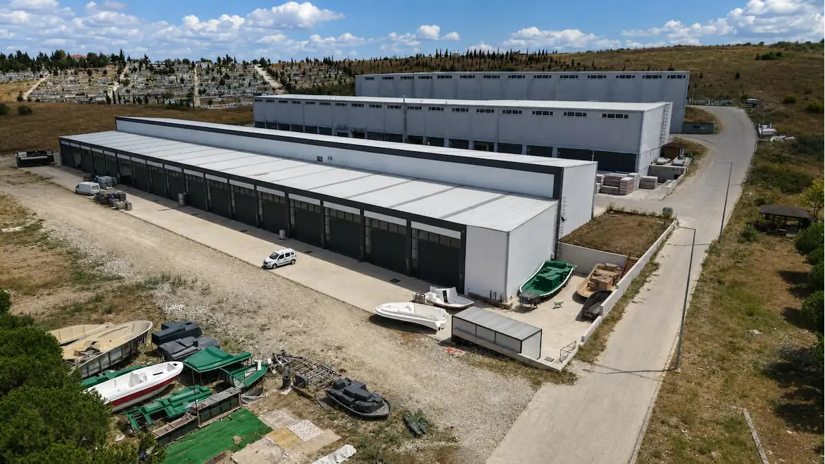 Çiftlikköy Çiftlik Mah. Kiralık Büro & Ofis, 135 m² - küçük fotoğraf 26