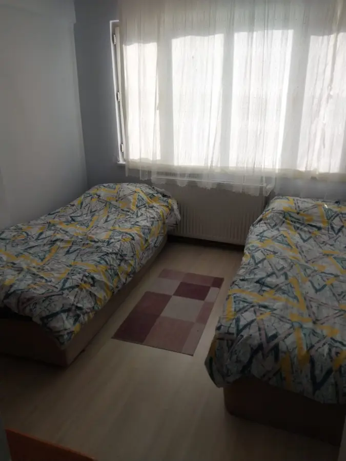 Yalova Merkez Bahçelievler Mah. Satılık 2+1 Daire, 100 m² - küçük fotoğraf 12