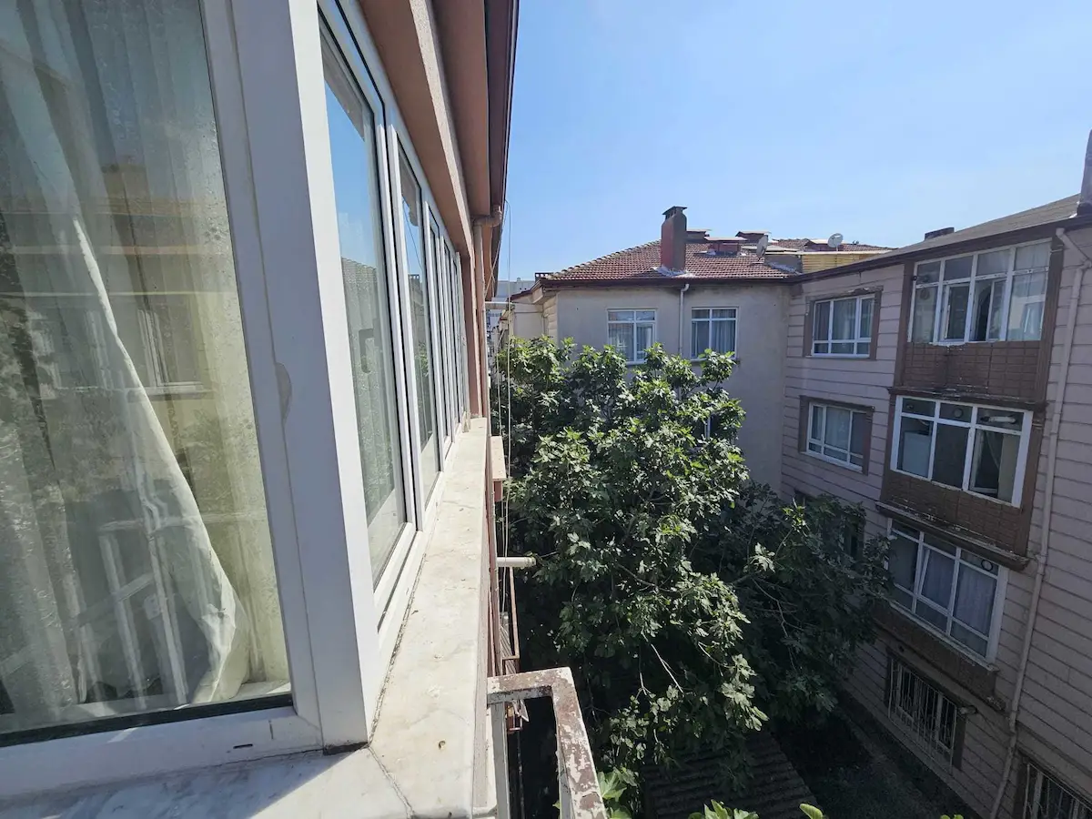 Yalova Merkez Bahçelievler Mah. Satılık 2+1 Daire, 100 m² - küçük fotoğraf 16