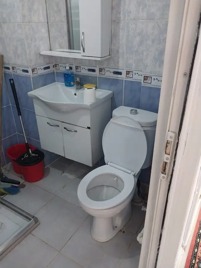 Yalova Merkez Bahçelievler Mah. Satılık 2+1 Daire, 100 m² - küçük fotoğraf 18
