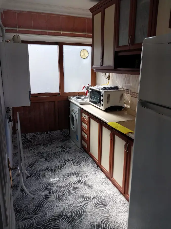 Yalova Merkez Bahçelievler Mah. Satılık 2+1 Daire, 100 m² - küçük fotoğraf 14