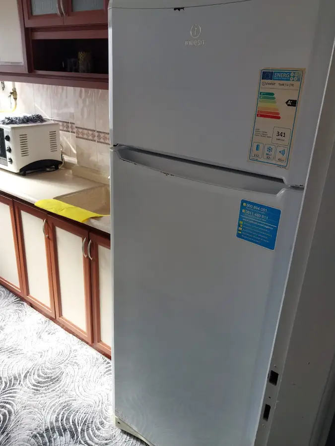 Yalova Merkez Bahçelievler Mah. Satılık 2+1 Daire, 100 m² - küçük fotoğraf 15