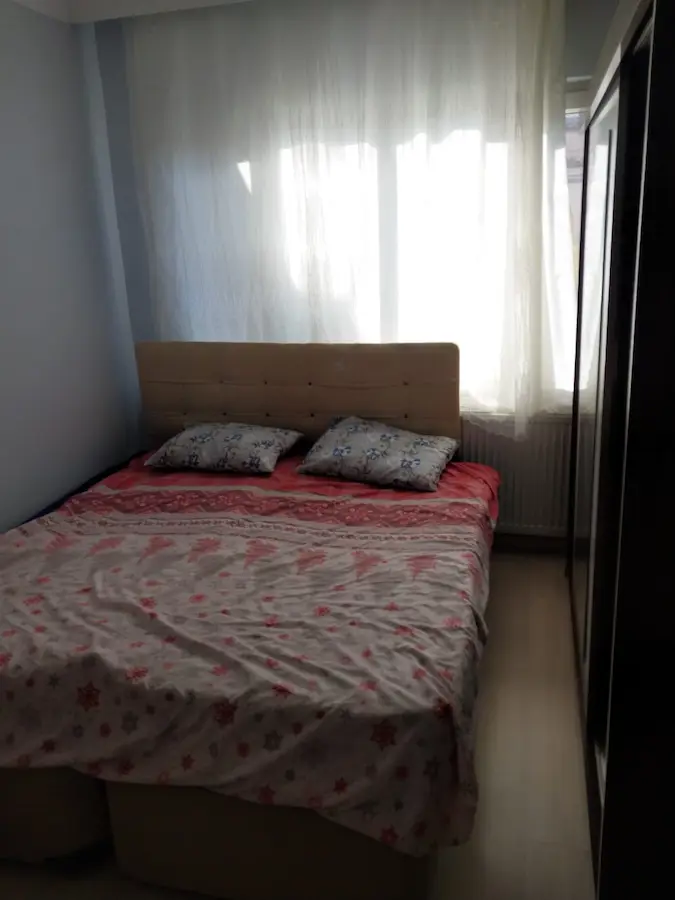 Yalova Merkez Bahçelievler Mah. Satılık 2+1 Daire, 100 m² - küçük fotoğraf 10