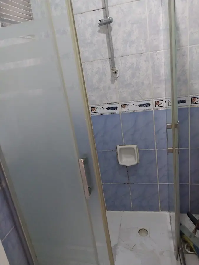 Yalova Merkez Bahçelievler Mah. Satılık 2+1 Daire, 100 m² - küçük fotoğraf 19