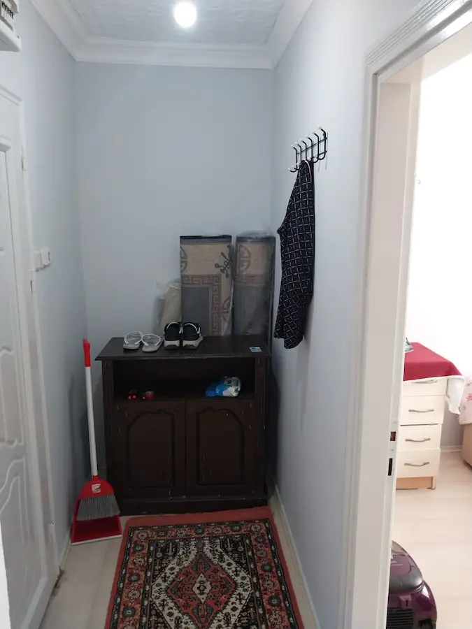 Yalova Merkez Bahçelievler Mah. Satılık 2+1 Daire, 100 m² - küçük fotoğraf 17