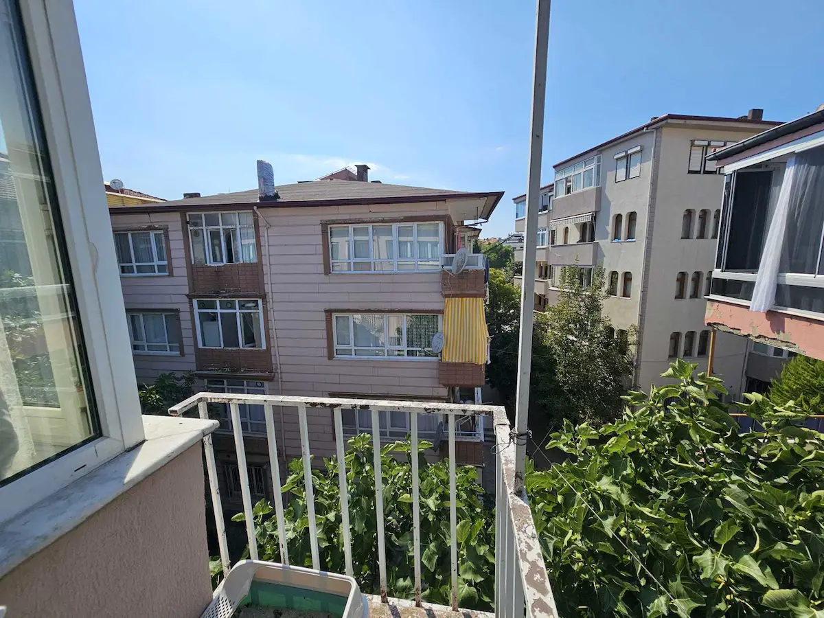 Yalova Merkez Bahçelievler Mah. Satılık 2+1 Daire, 100 m² - küçük fotoğraf 20