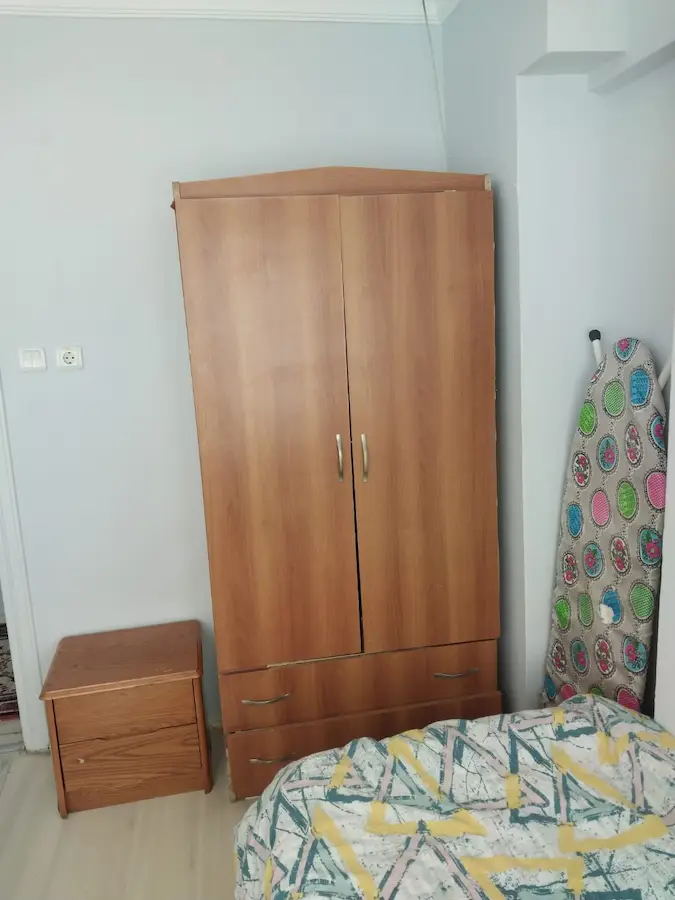 Yalova Merkez Bahçelievler Mah. Satılık 2+1 Daire, 100 m² - küçük fotoğraf 9