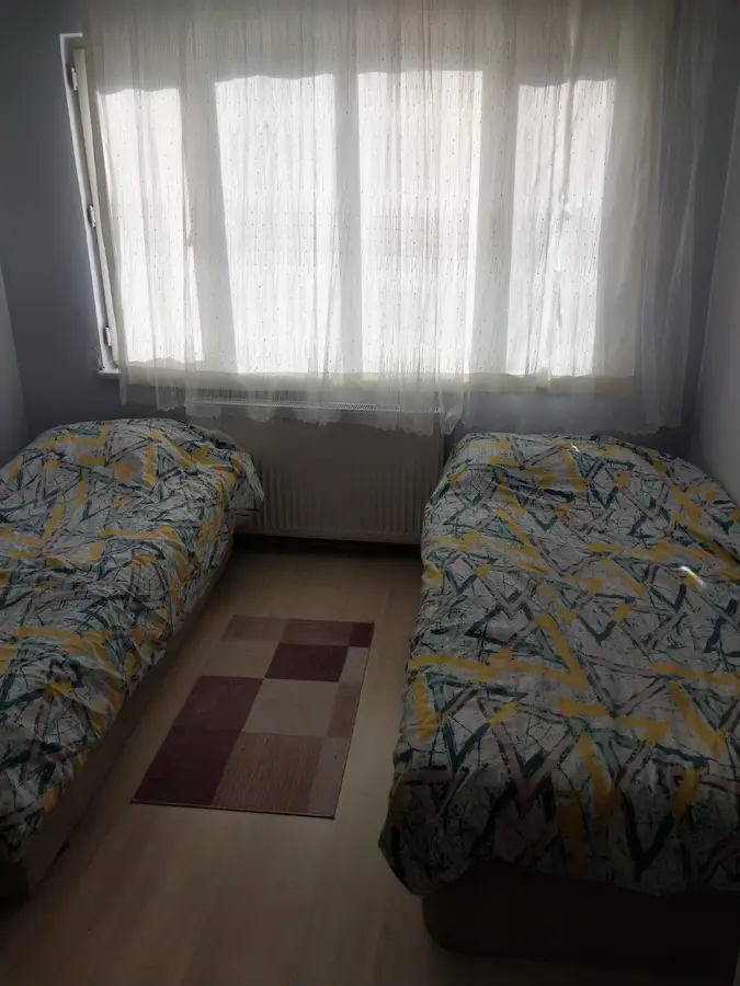 Yalova Merkez Bahçelievler Mah. Satılık 2+1 Daire, 100 m² - küçük fotoğraf 11