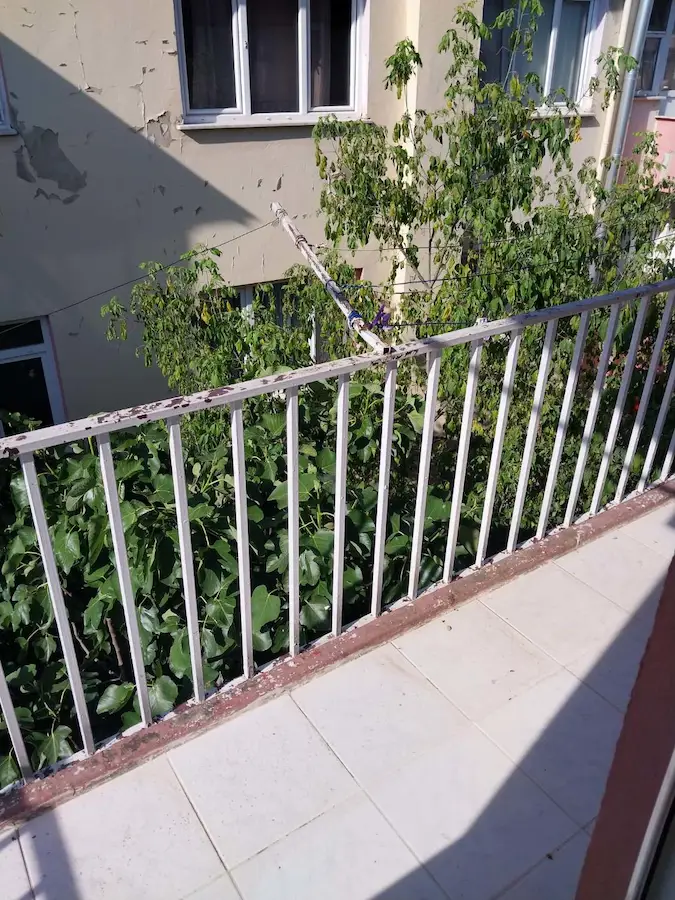 Yalova Merkez Bahçelievler Mah. Satılık 2+1 Daire, 100 m² - küçük fotoğraf 21