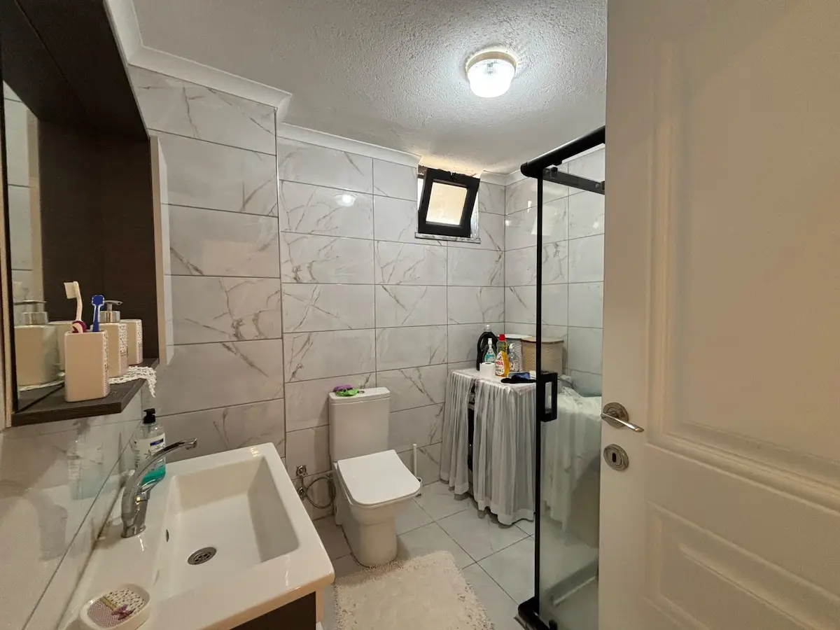 Çiftlikköy Mehmet Akif Ersoy Mah. Satılık 3+1 Daire, 120 m² - küçük fotoğraf 12