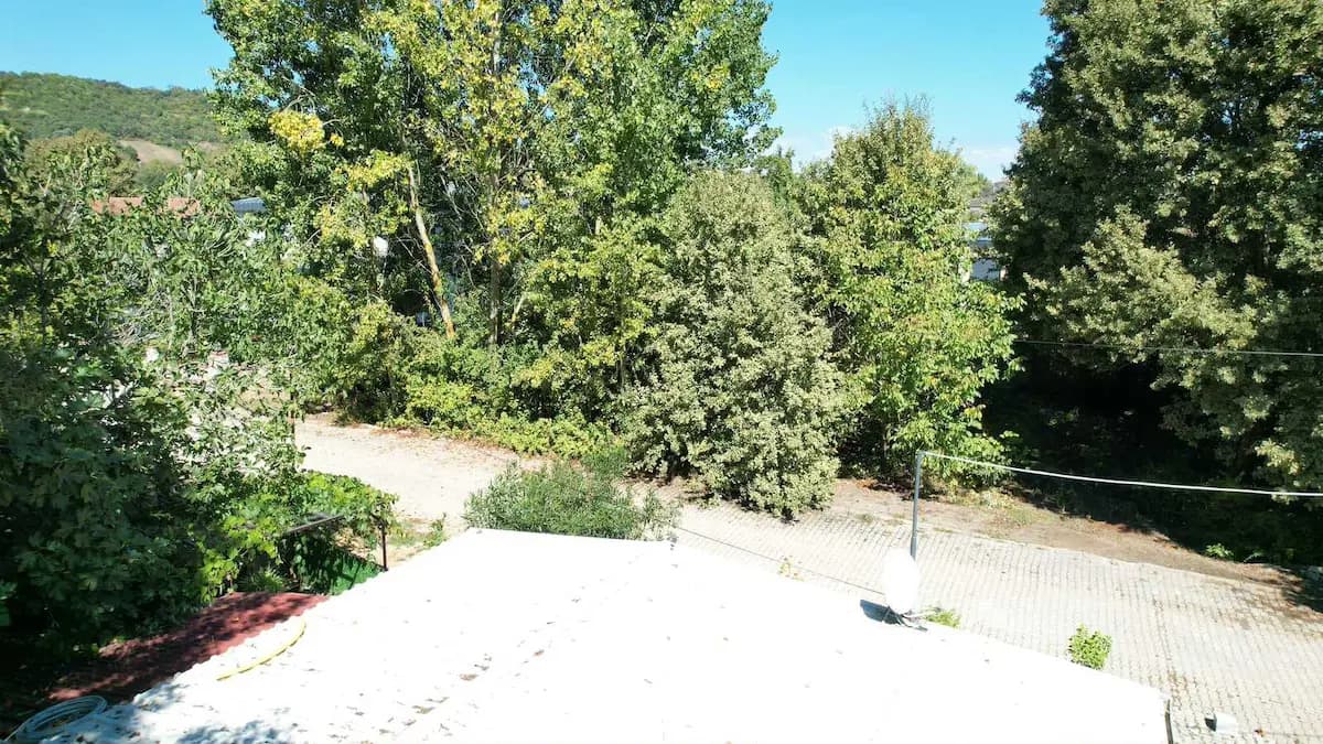 Yalova Merkez Merkez Mah. Satılık Konut İmarlı Arsa, 824 m² - küçük fotoğraf 12