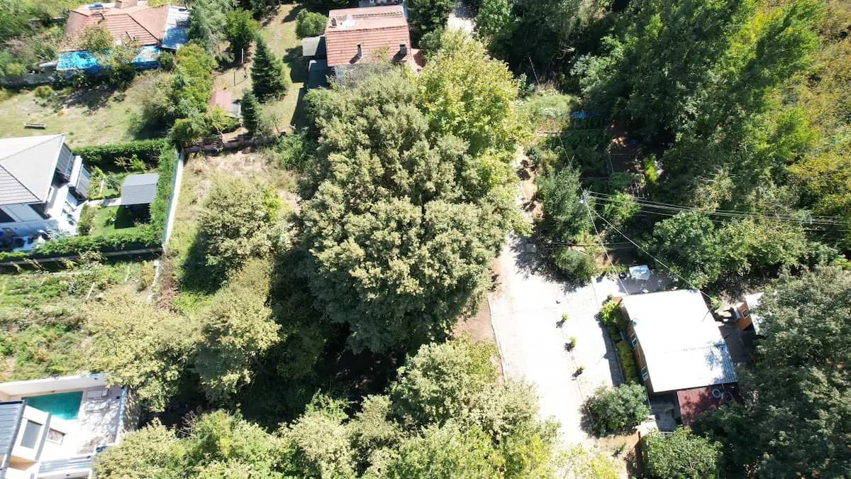 Yalova Merkez Merkez Mah. Satılık Konut İmarlı Arsa, 824 m² - küçük fotoğraf 21
