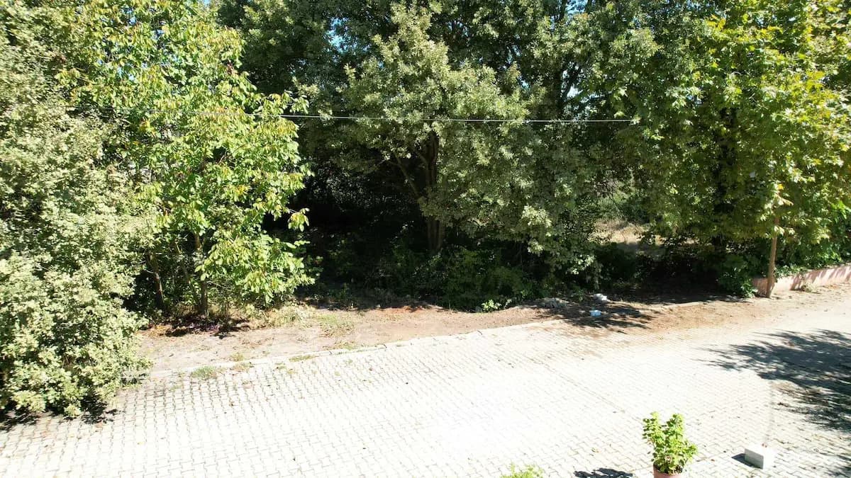 Yalova Merkez Merkez Mah. Satılık Konut İmarlı Arsa, 824 m² - küçük fotoğraf 13