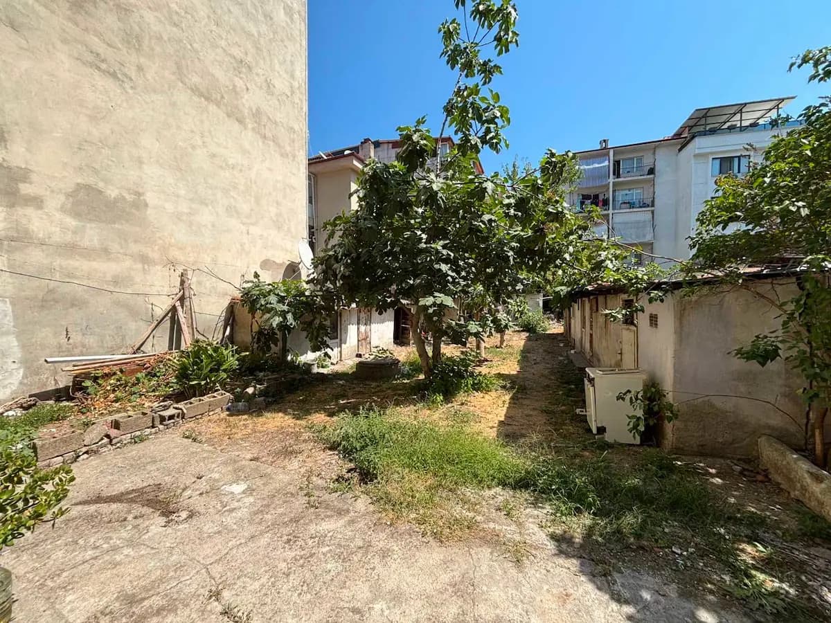 Yalova Merkez Fevzi Çakmak Mah. Kiralık 2+1 Daire, 100 m² - küçük fotoğraf 17