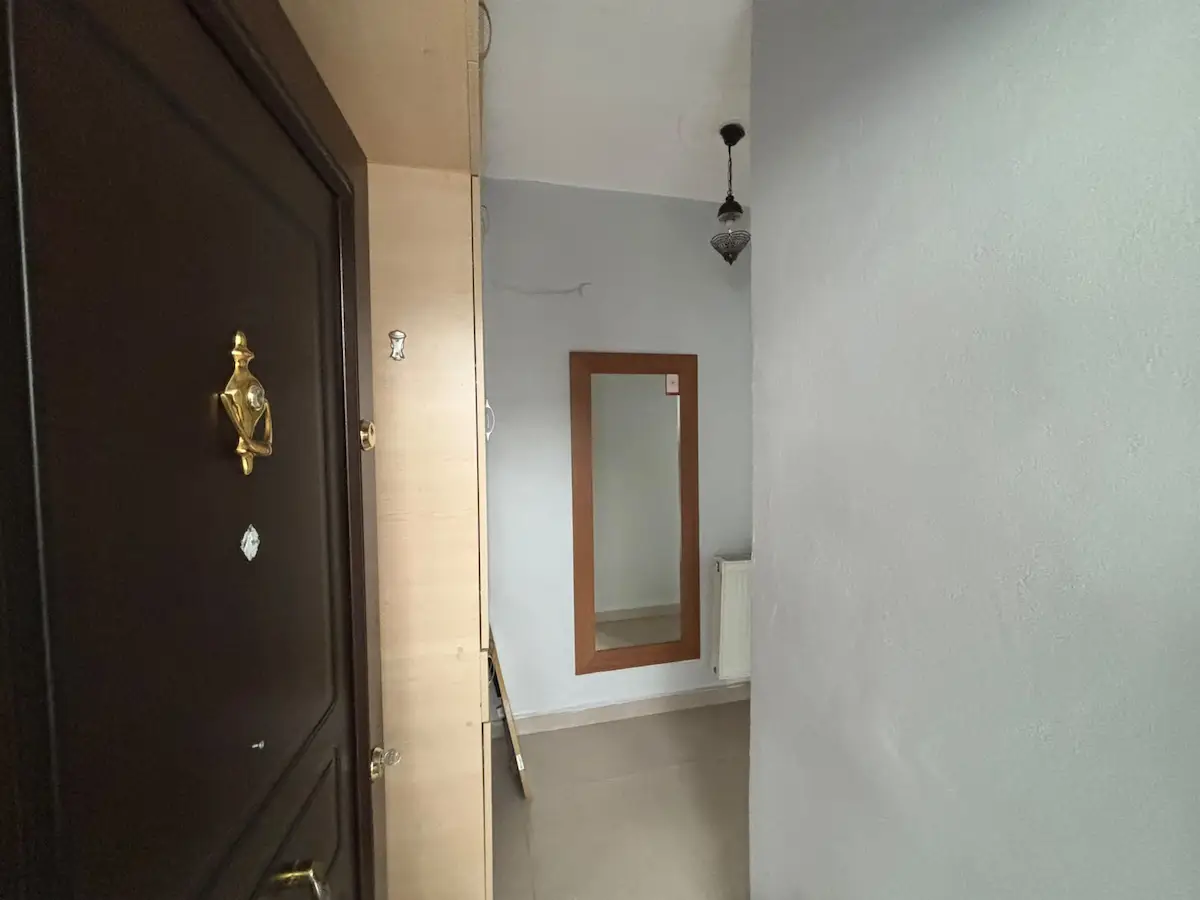 Yalova Merkez Fevzi Çakmak Mah. Kiralık 2+1 Daire, 100 m² - küçük fotoğraf 10