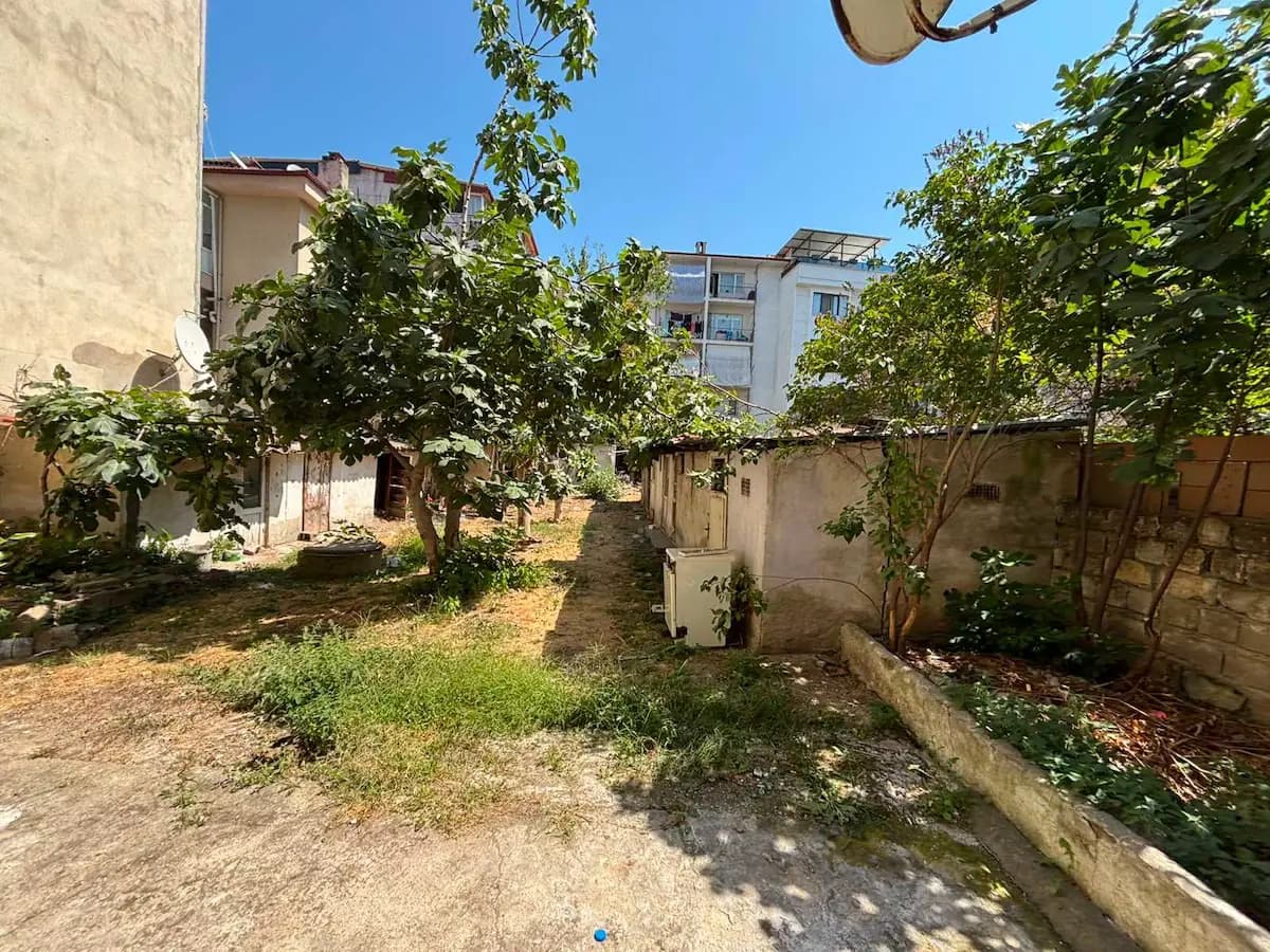 Yalova Merkez Fevzi Çakmak Mah. Kiralık 2+1 Daire, 100 m² - küçük fotoğraf 15