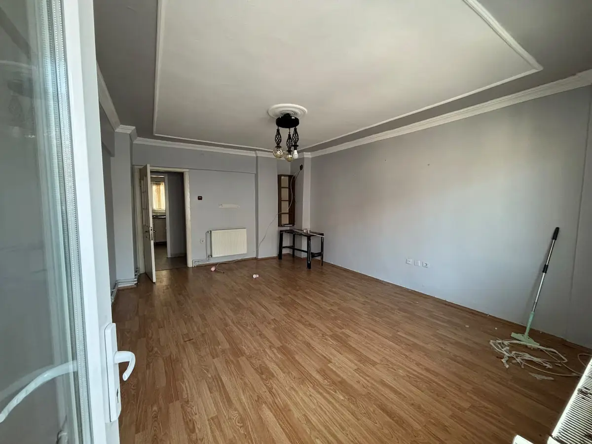 Yalova Merkez Fevzi Çakmak Mah. Kiralık 2+1 Daire, 100 m² - küçük fotoğraf 2