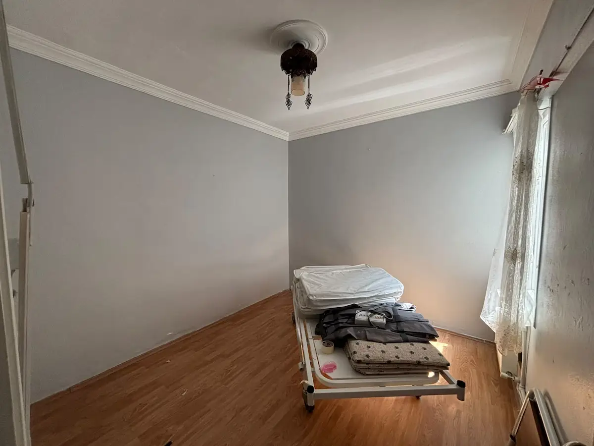 Yalova Merkez Fevzi Çakmak Mah. Kiralık 2+1 Daire, 100 m² - küçük fotoğraf 8