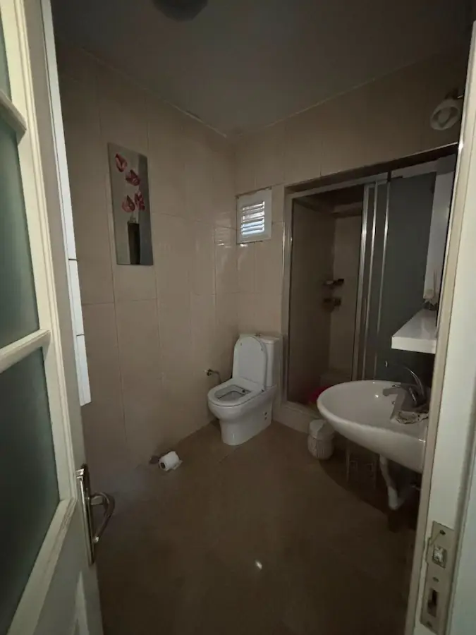 Yalova Merkez Fevzi Çakmak Mah. Kiralık 2+1 Daire, 100 m² - küçük fotoğraf 6