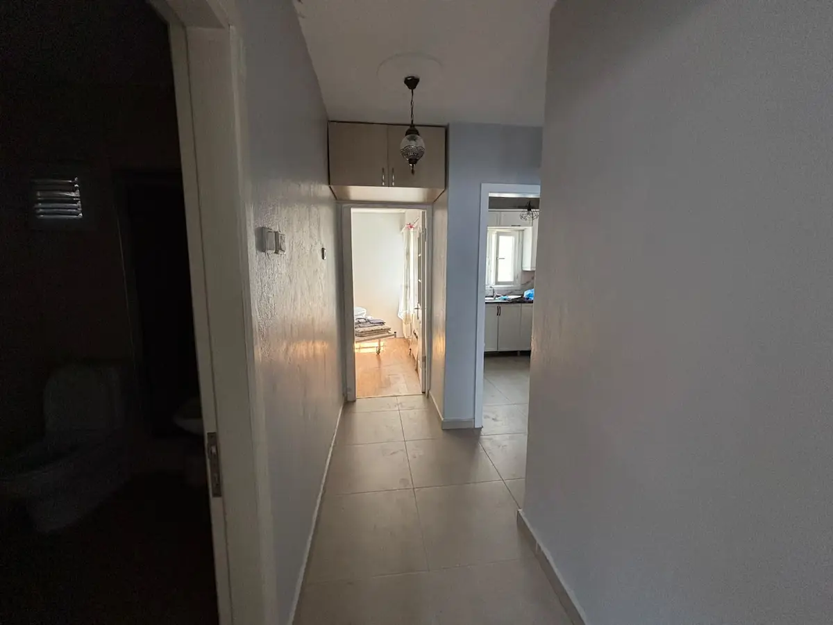 Yalova Merkez Fevzi Çakmak Mah. Kiralık 2+1 Daire, 100 m² - küçük fotoğraf 12
