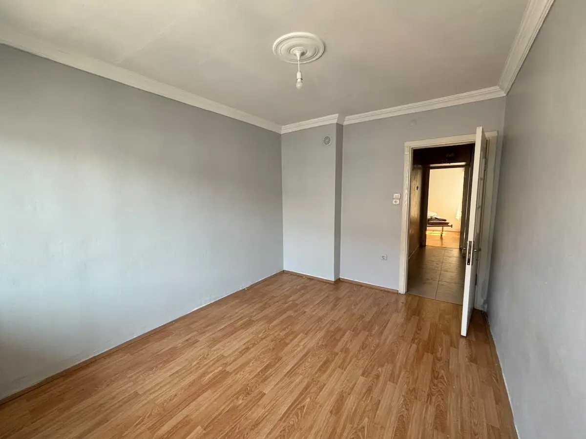 Yalova Merkez Fevzi Çakmak Mah. Kiralık 2+1 Daire, 100 m² - küçük fotoğraf 5